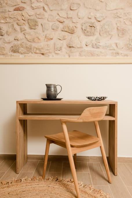 Studio Costele Luxurious Apt In The Heart Of Corfu Korfu Dış mekan fotoğraf